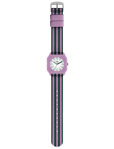 Mini Kyomo Watch Lavender Field