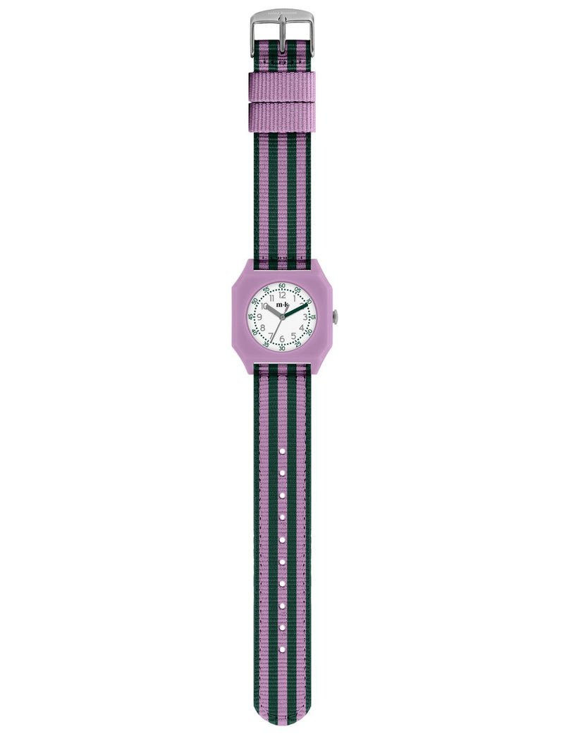 Mini Kyomo Watch Lavender Field