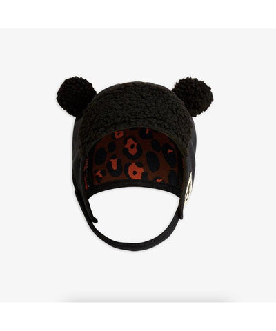 Mini Rodini Baby Wind Fleece Hat