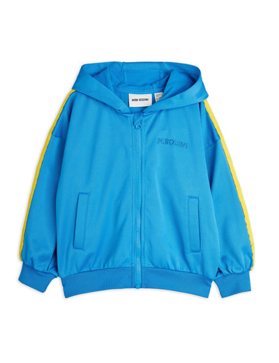 Mini Rodini WCT Hoodie