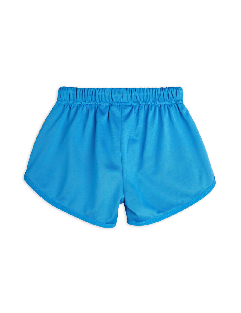 Mini Rodini WCT Shorts