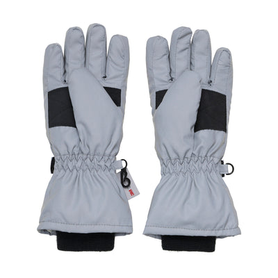 Minymo Gloves Reflex