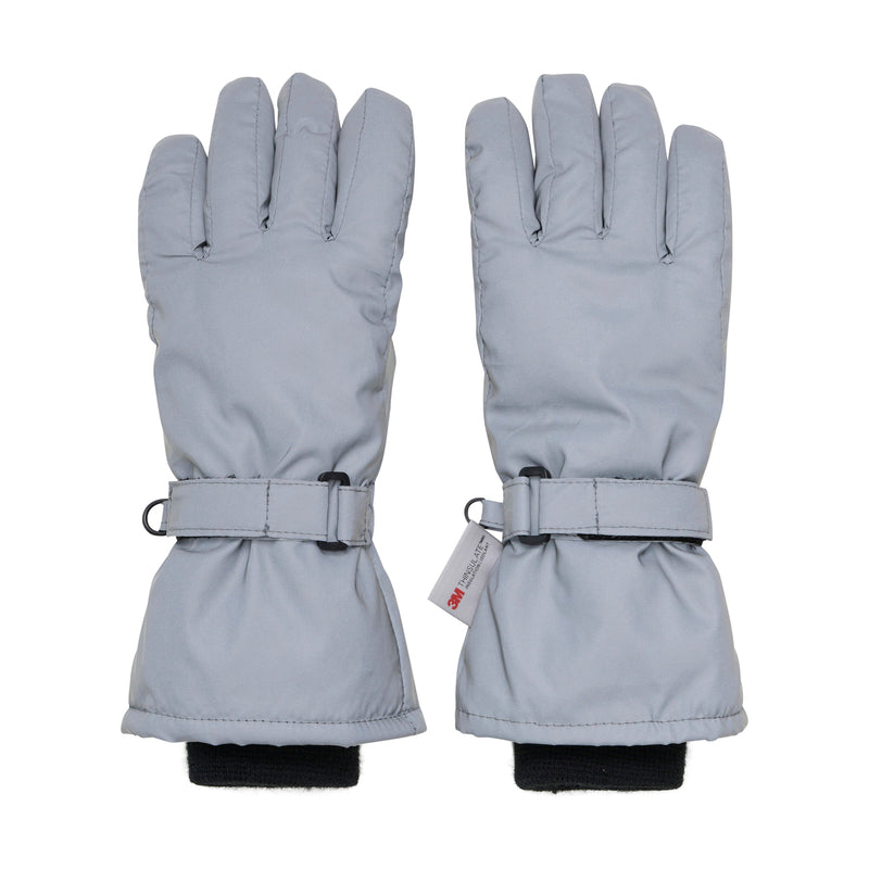 Minymo Gloves Reflex