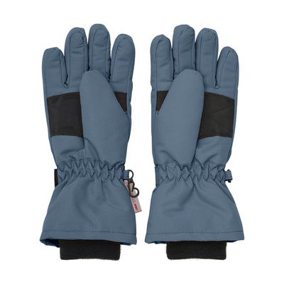 Minymo Gloves Stormy Weather