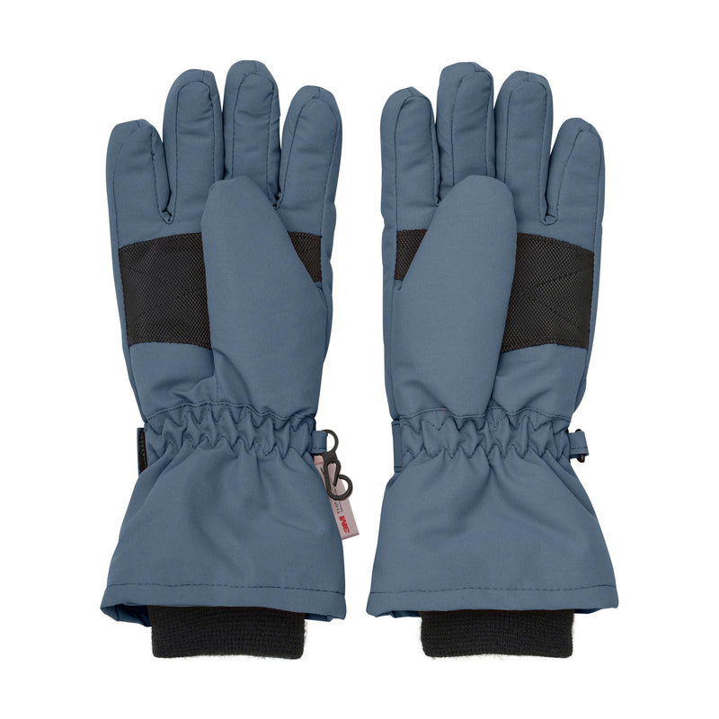 Minymo Gloves Stormy Weather