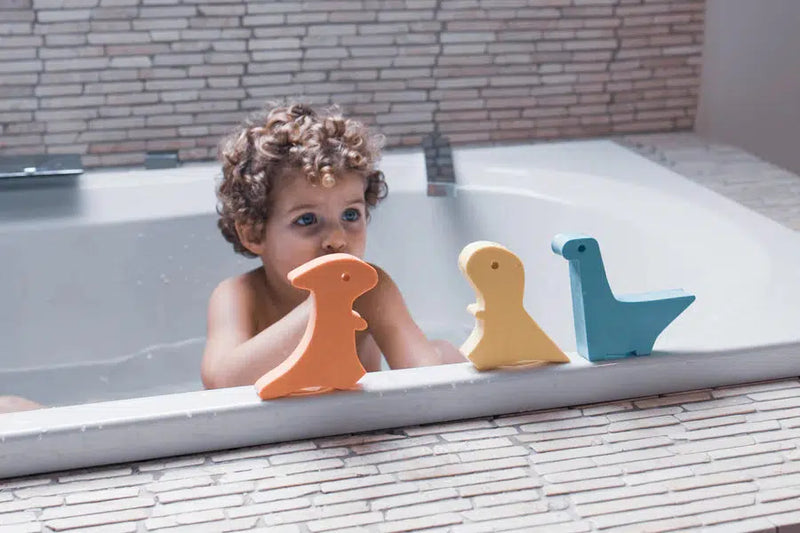 Moes Waterfun Dino Set