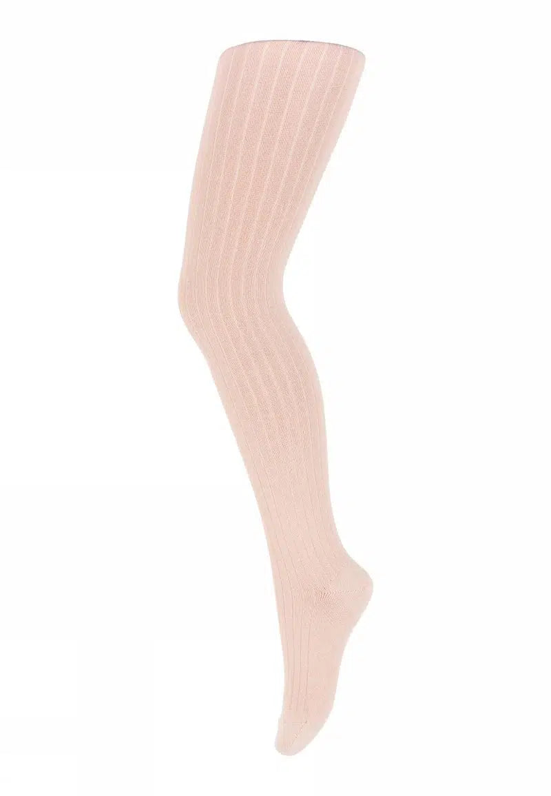 Mp Denmark Lenox Tights 39122 Rose Dust 853