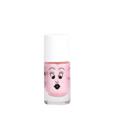 Nailmatic Water Based Nail Polish Daisy