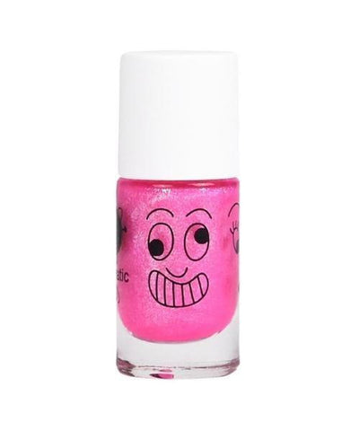 Nailmatic Water Based Nail Polish Pinky