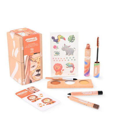 Namaki Thema Kit Wildlife