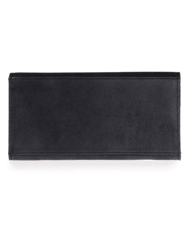 O My Bag Envelope Pixie Classic Black