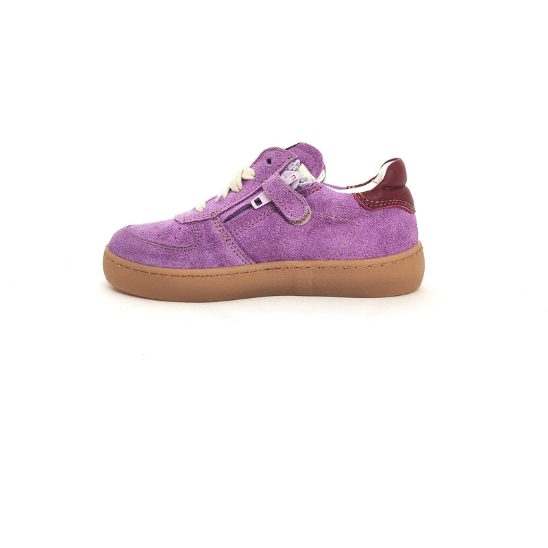 Ocra-lab Violet 126