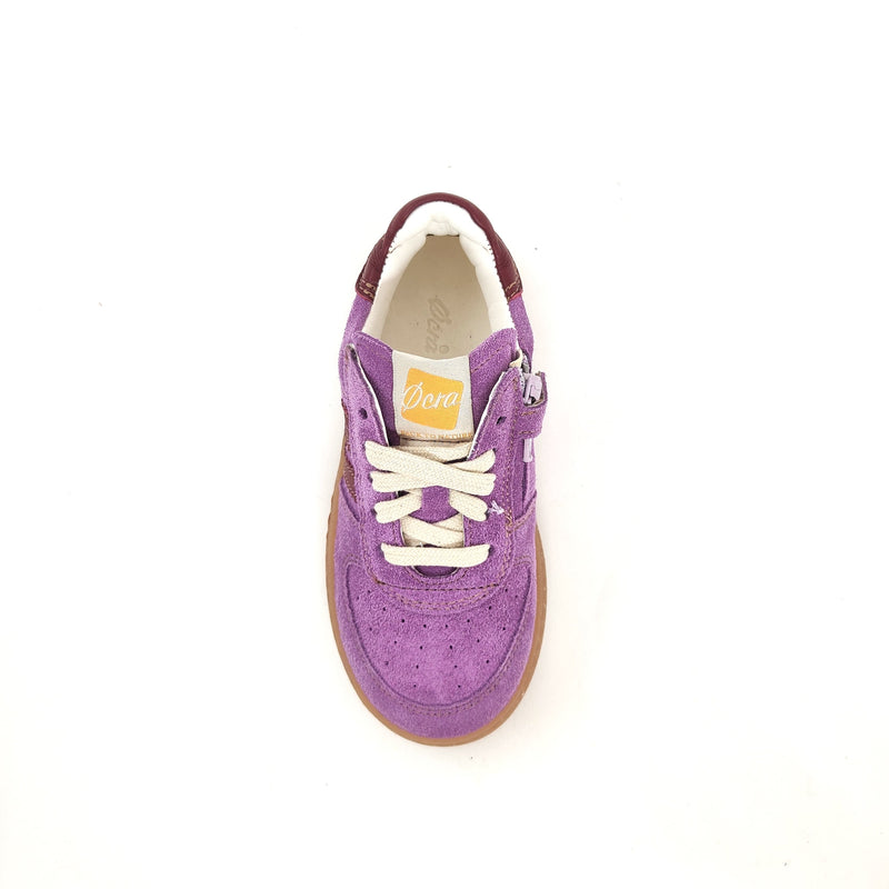 Ocra-lab Violet 126