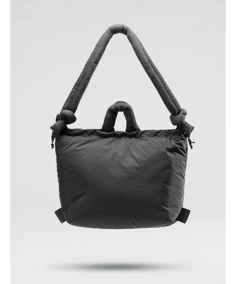 Ölend Ona Soft Bag Black