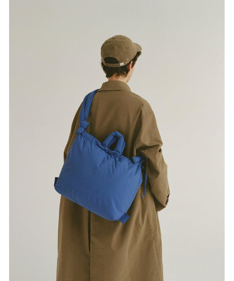 Ölend Ona Soft Bag Cobalt