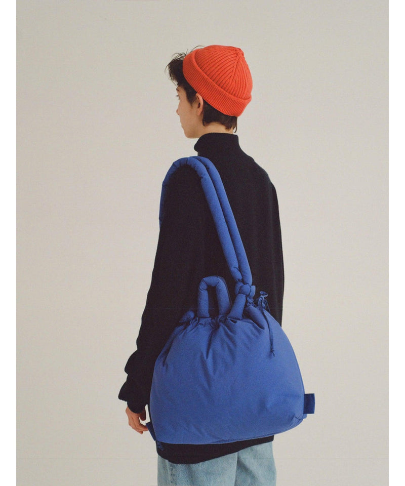 Ölend Ona Soft Bag Cobalt