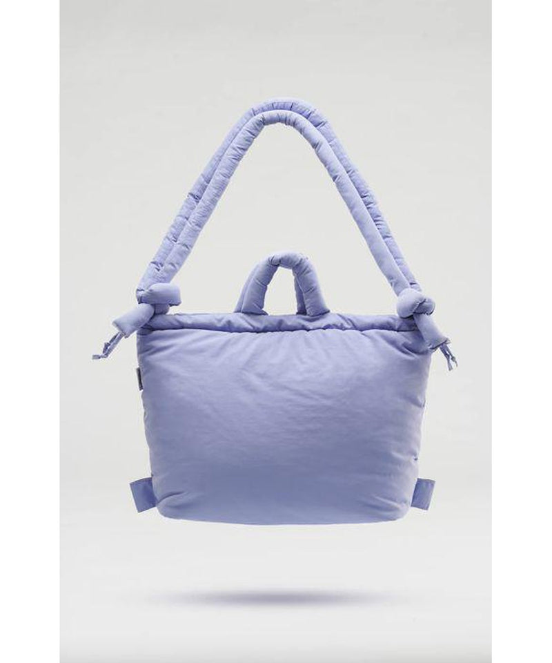 Ölend Ona Soft Bag Lilac