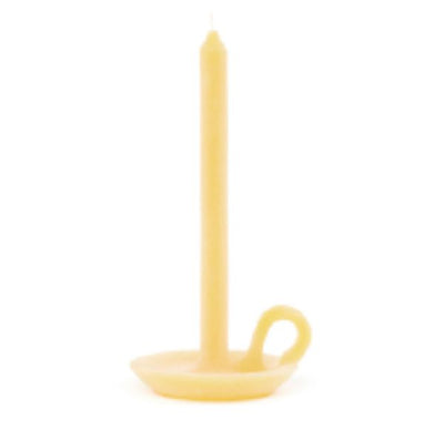 Ontwerpduo Tallow Candle Sun