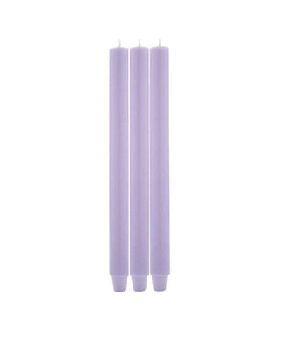 Original Home Candle Long Lavender