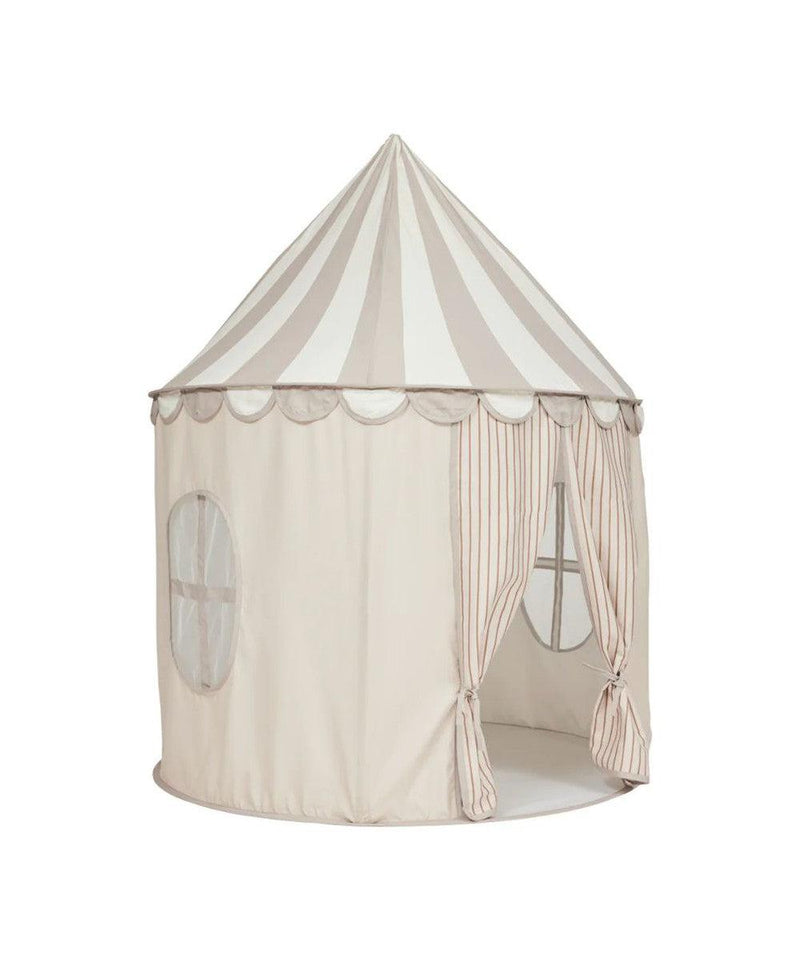 OYOY Circus Tent Clay