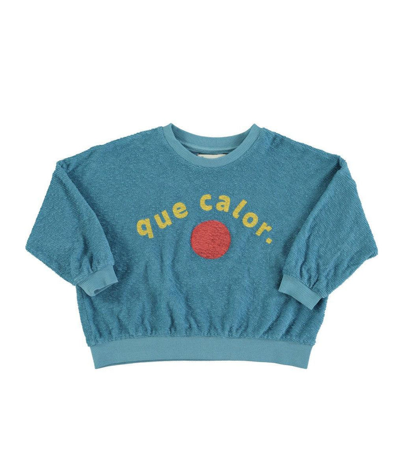 Piupiuchick Sweatshirt &