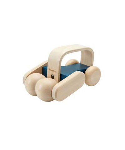 Plantoys Massage Roller