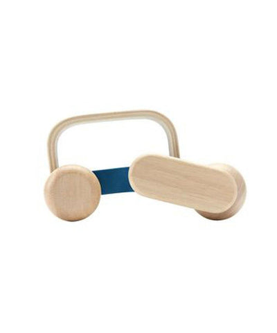 Plantoys Massage Roller