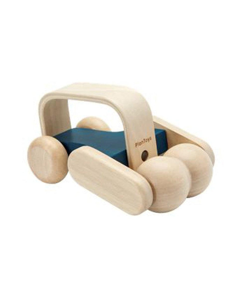 Plantoys Massage Roller