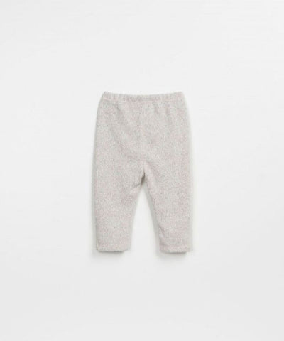 Play Up Baby Jersey Legging So-So