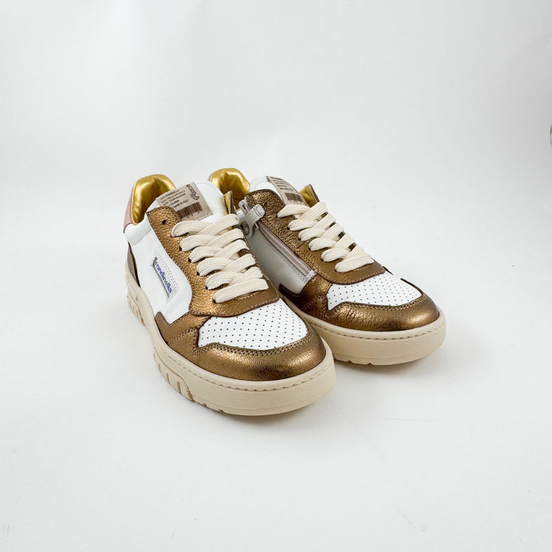 Rondinella Sneaker Oro