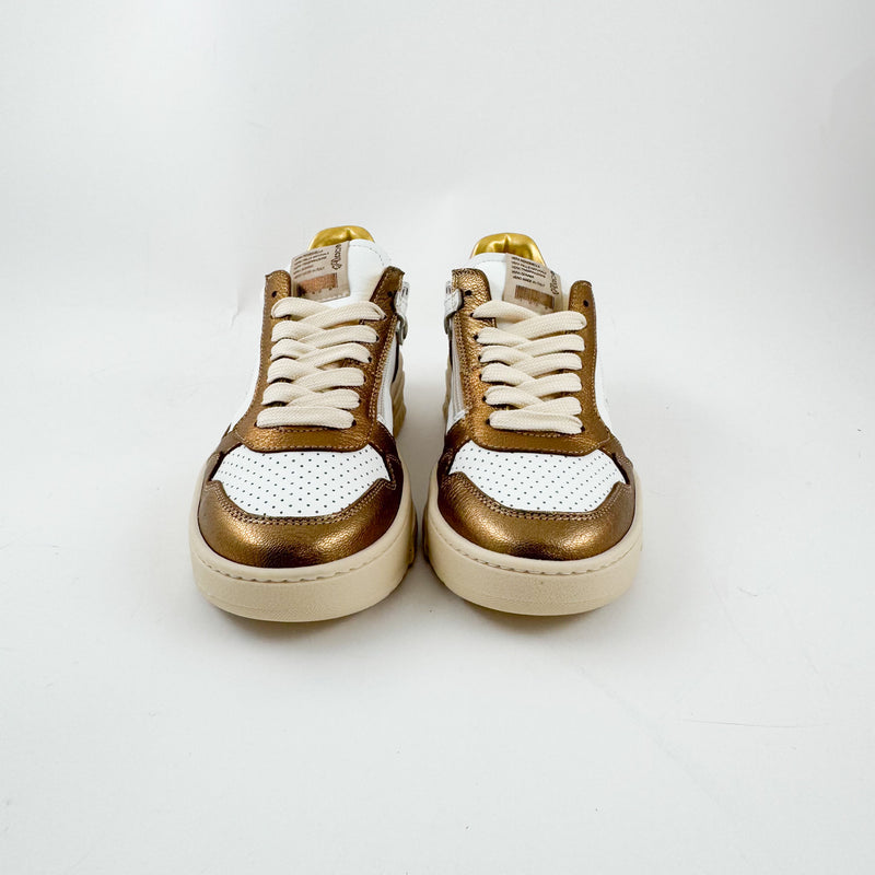 Rondinella Sneaker Oro