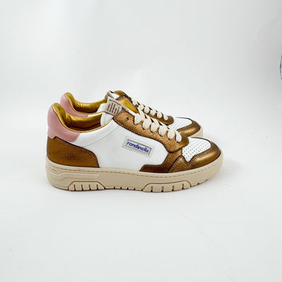 Rondinella Sneaker Oro