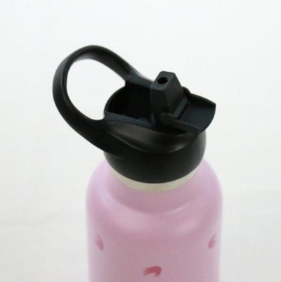 Runbott Thermal Bottle 350ml Print Koala