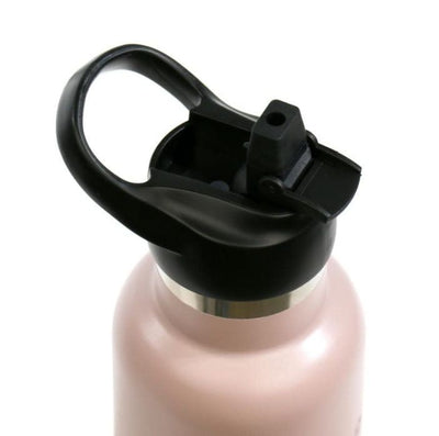 Runbott Thermal Bottle 350ml Print Leeuw