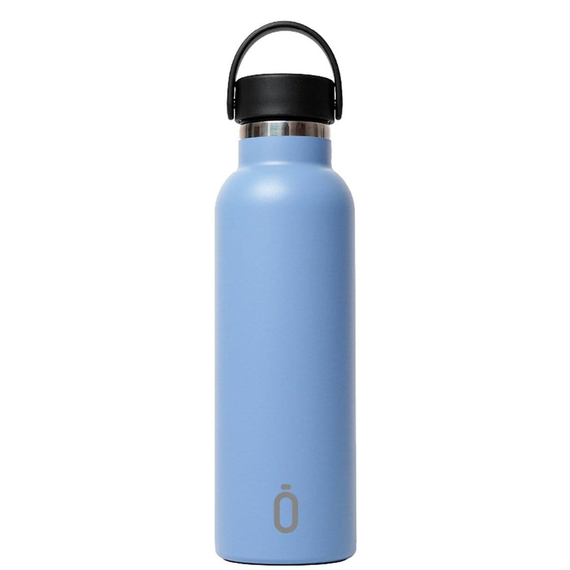 Runbott Thermal Bottle 600ml Capri