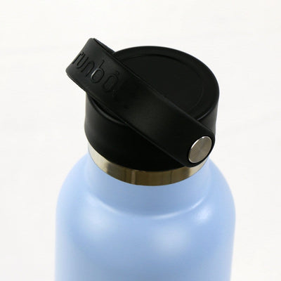 Runbott Thermal Bottle 600ml Capri