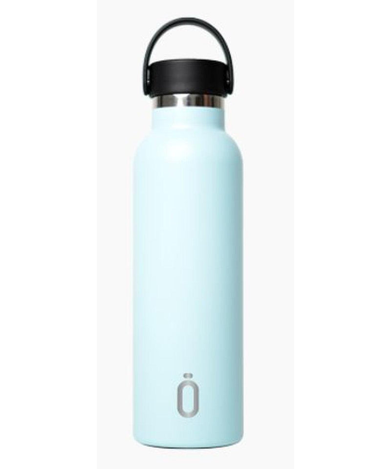 Runbott Thermal Bottle 600ml Ice