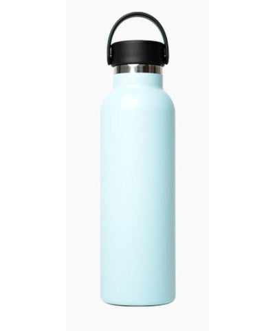 Runbott Thermal Bottle 600ml Ice