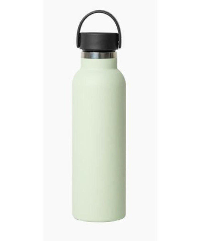 Runbott Thermal Bottle 600ml Melon