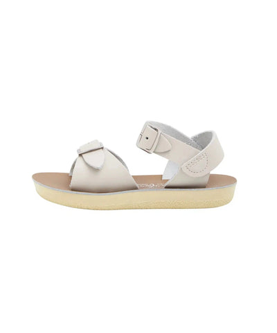 Salt-Water Sandals Kids Surfer Stone