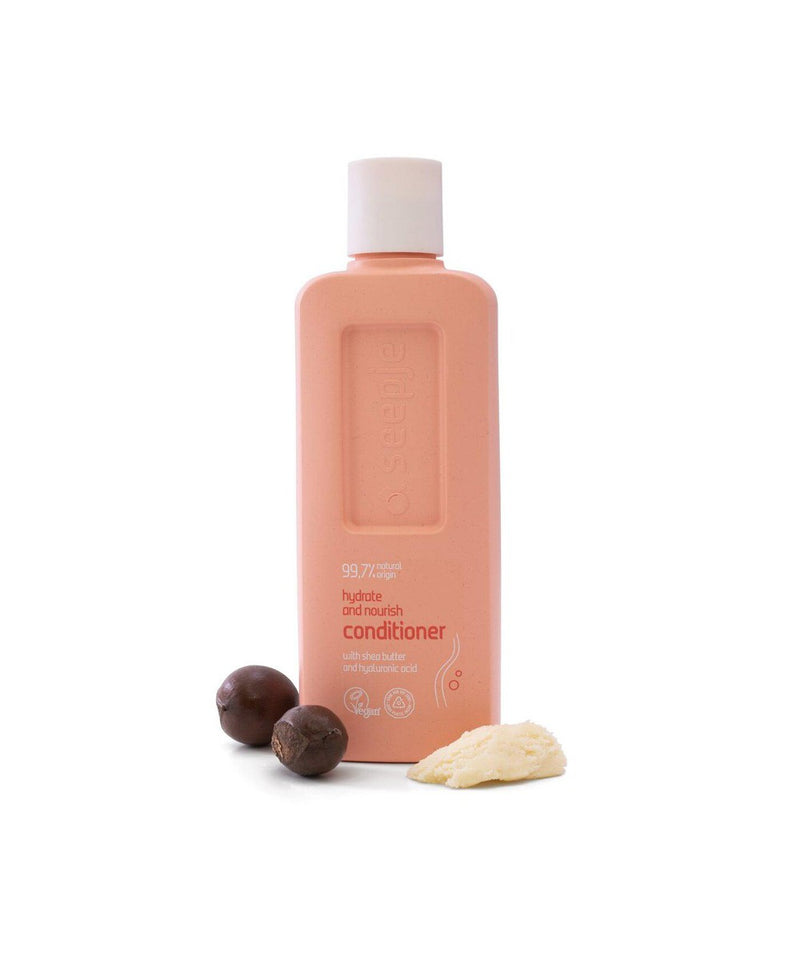 Seepje Conditioner Hydrate and Nourish