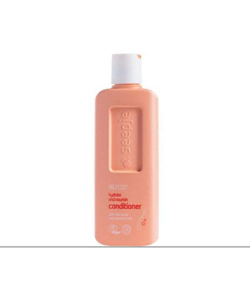 Seepje Conditioner Hydrate and Nourish