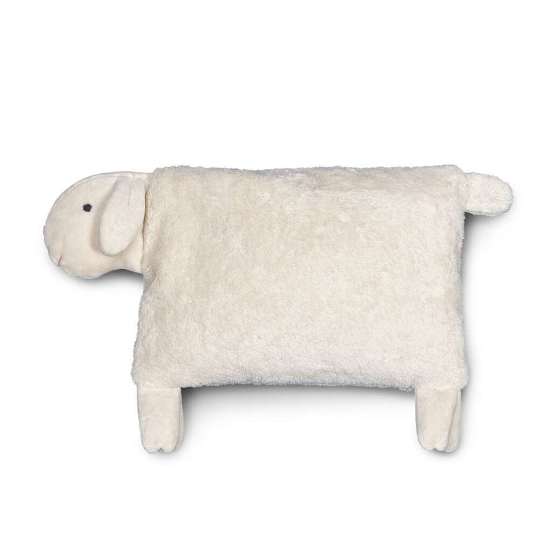 Senger Warmtekussen Sheep