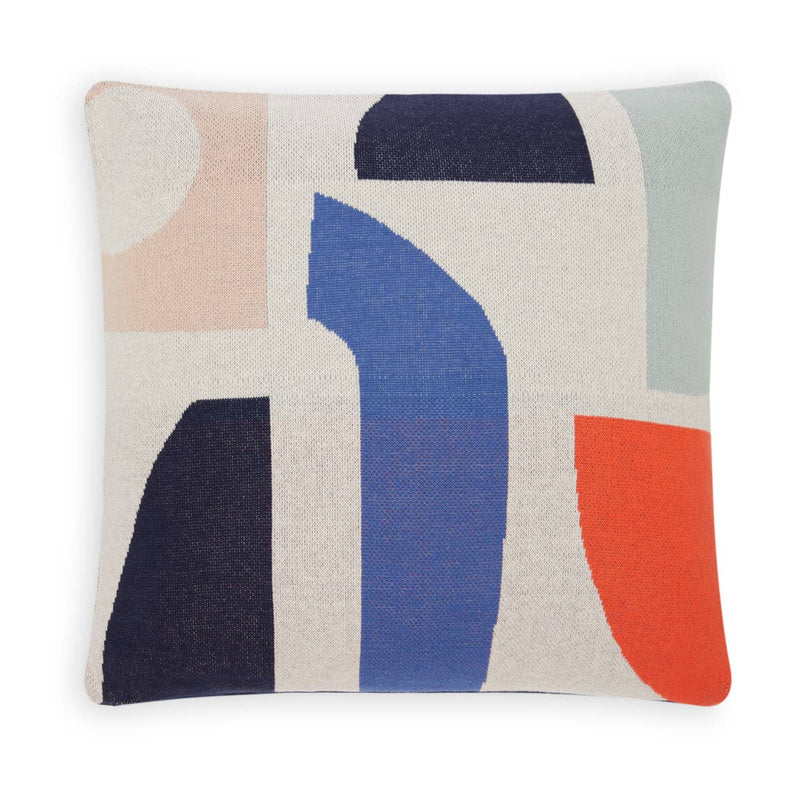 Sophie Home Bruten Cushion Multi