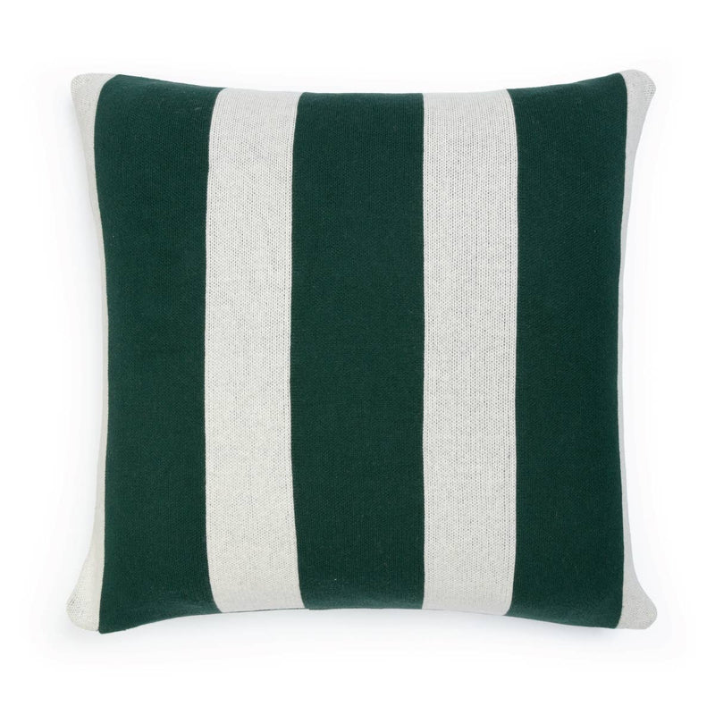 Sophie Home Enkel Cushion Forest