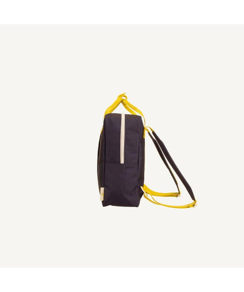 Sticky Lemon Backpack Better Together Uni Skate Ramp Medium