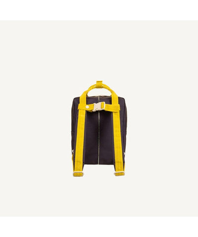 Sticky Lemon Backpack Better Together Uni Skate Ramp Medium