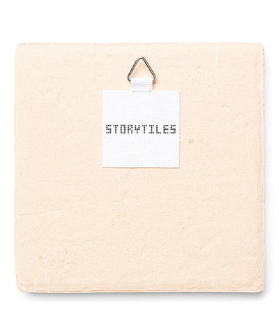 Storytiles Tegel Catching Dreams