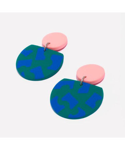 Studio Bim Bam Earrings Bonnie