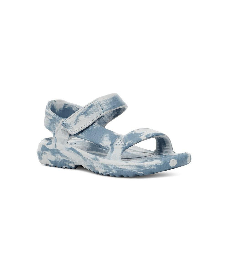 Teva Hurricane Drift Huemix Citadel Swirl